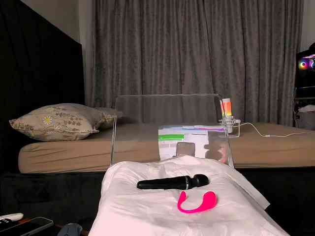 Wowsquirtx1 webcam