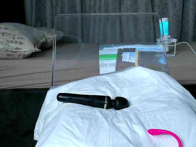 Wowsquirtx1 webcam