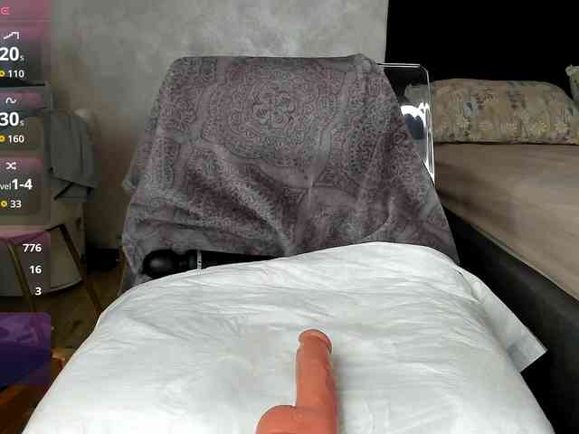 Wowsquirtx1 webcam