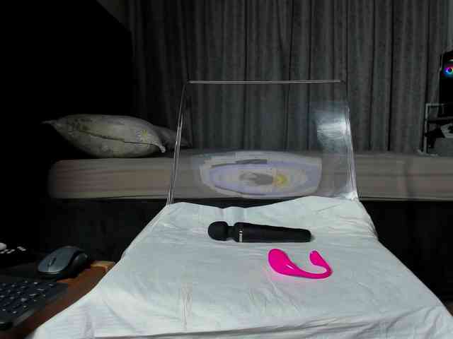 Wowsquirtx1 Wowsquirtx1