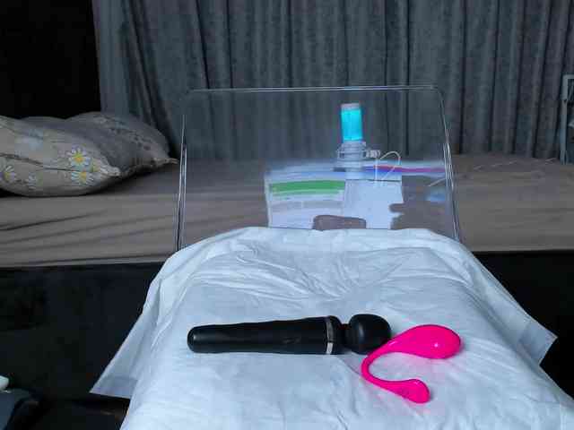 Wowsquirtx1 webcam