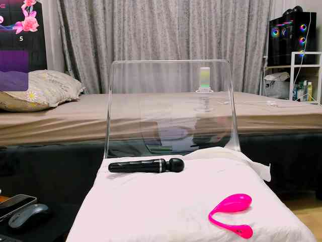 Wowsquirtx1 webcam