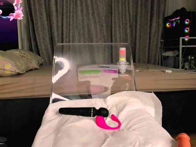 Wowsquirtx1 webcam