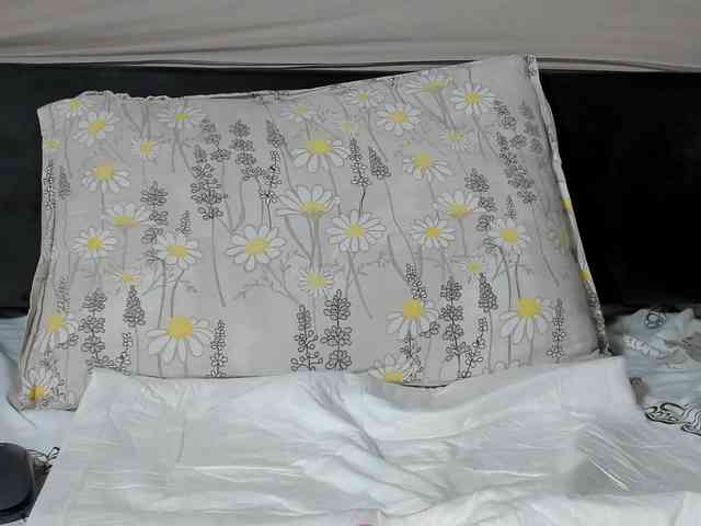 Wowsquirtx1 Wowsquirtx1