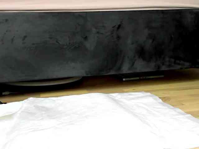 Wowsquirtx1 webcam