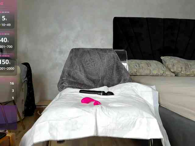 Wowsquirtx1 webcam