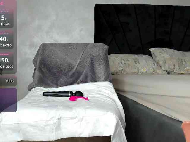 Wowsquirtx1 webcam