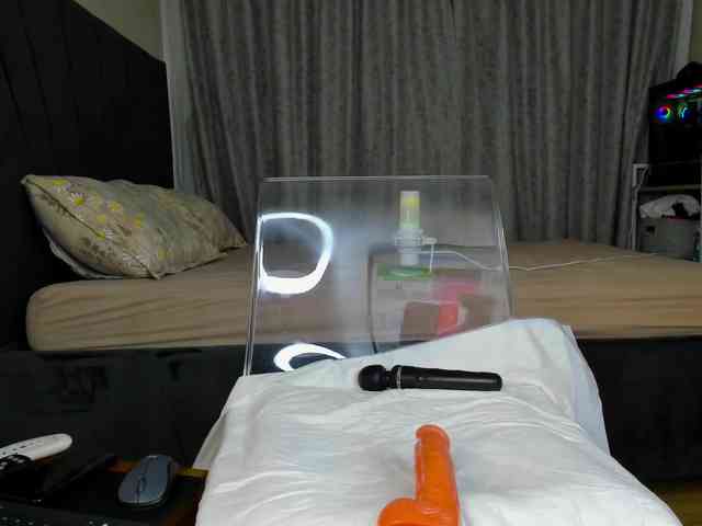 Wowsquirtx1 webcam