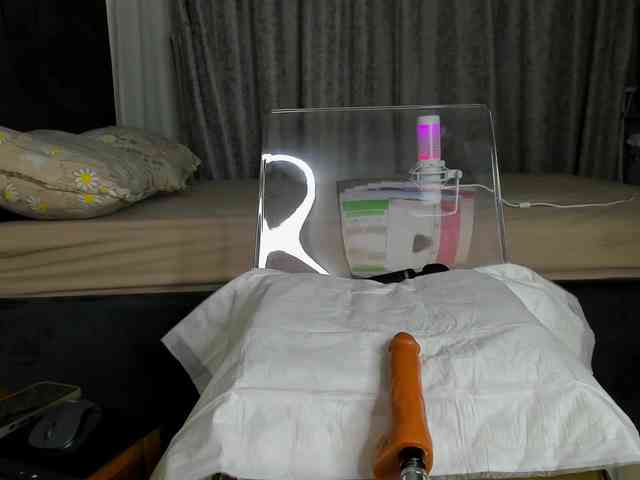 Wowsquirtx1 webcam