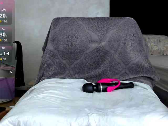 Wowsquirtx1 webcam