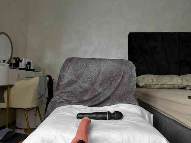 Wowsquirtx1 webcam