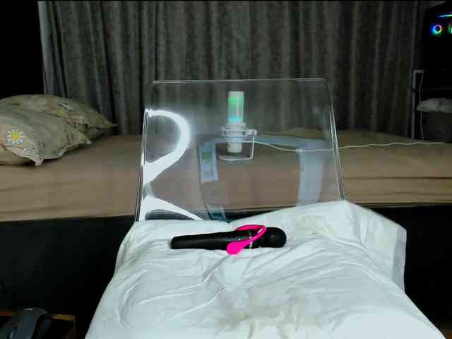 Wowsquirtx1 webcam