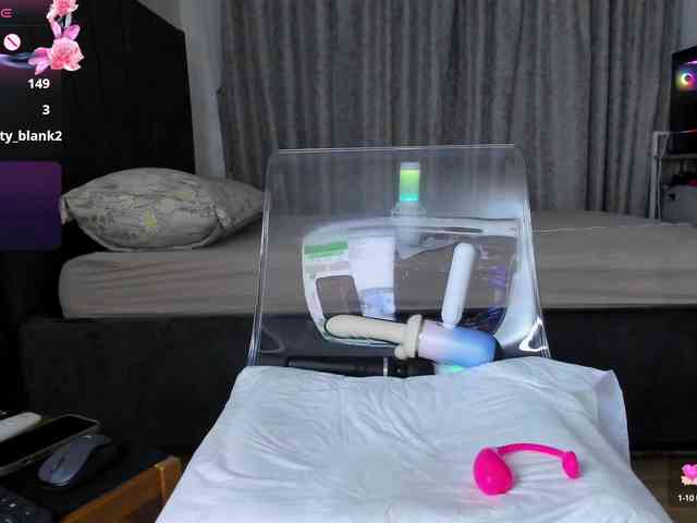 Wowsquirtx1 Live Webcam on BongaCams Wowsquirtx1 Live Webcam on BongaCams