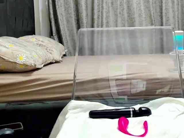 Wowsquirtx1 webcam