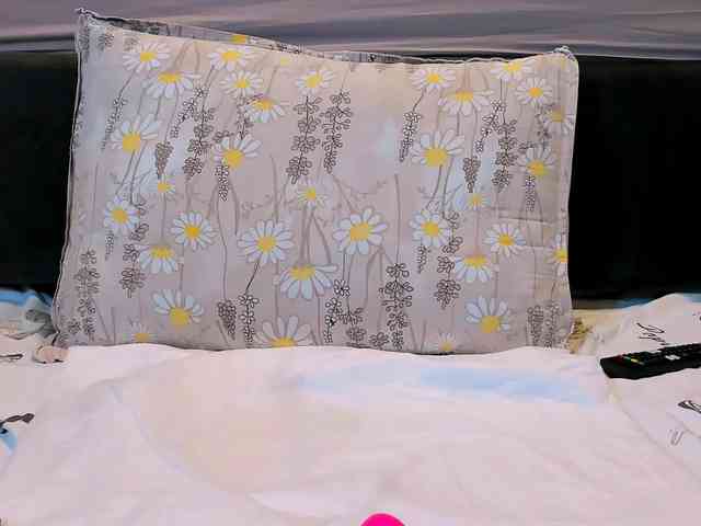 Wowsquirtx1 Wowsquirtx1