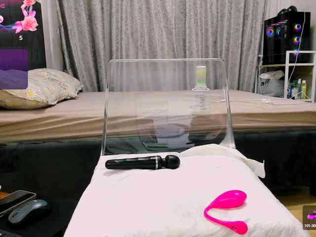 Wowsquirtx1 webcam