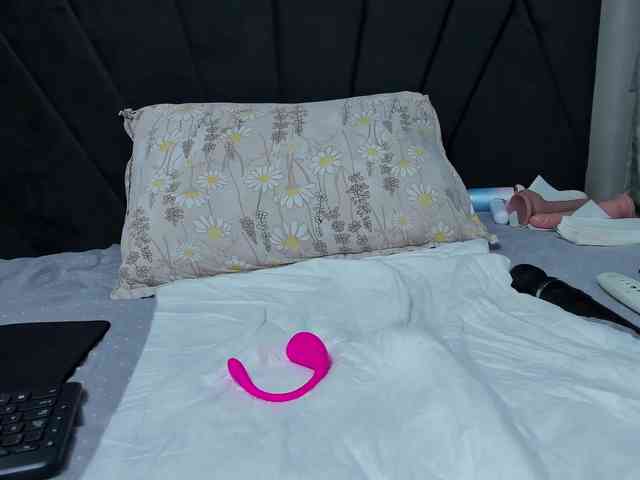 Wowsquirtx1 Wowsquirtx1