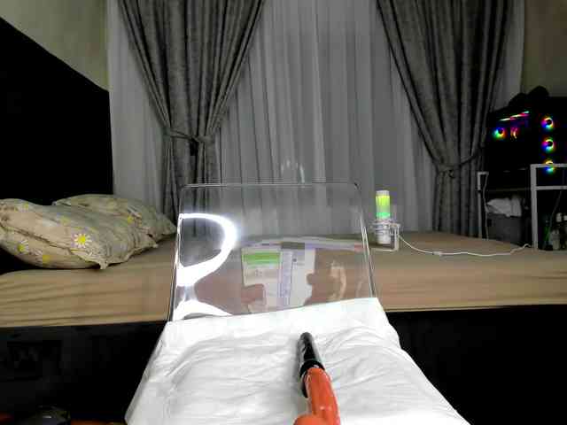 Wowsquirtx1 webcam