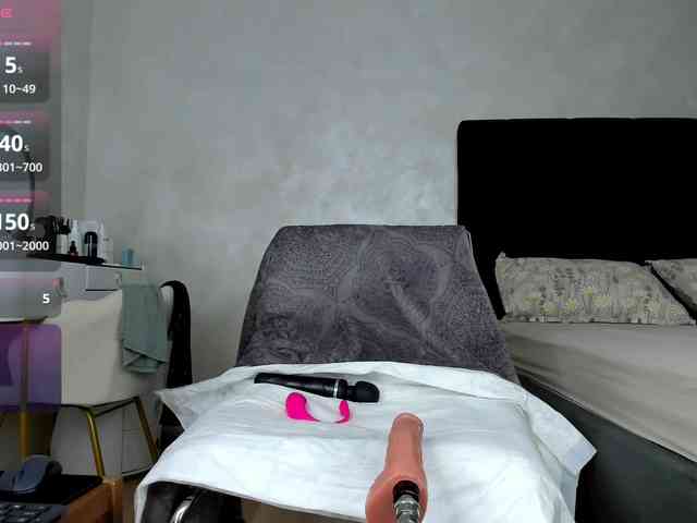 Wowsquirtx1 webcam