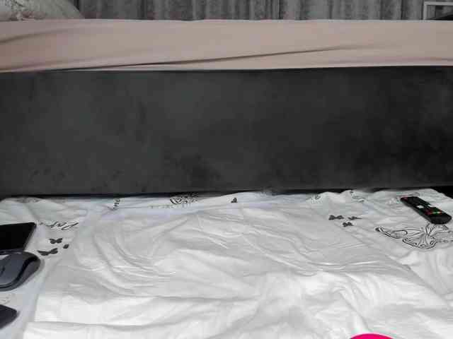 Wowsquirtx1 Wowsquirtx1