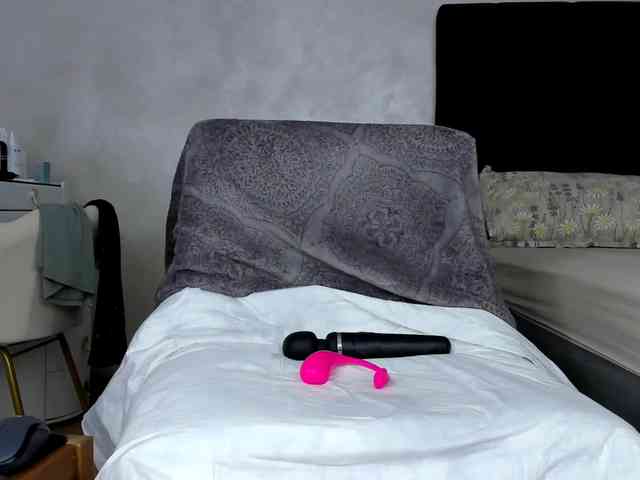 Wowsquirtx1 webcam