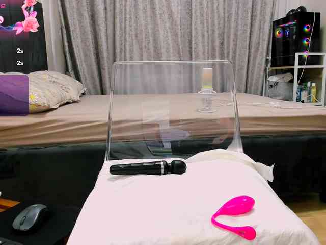 Wowsquirtx1 webcam