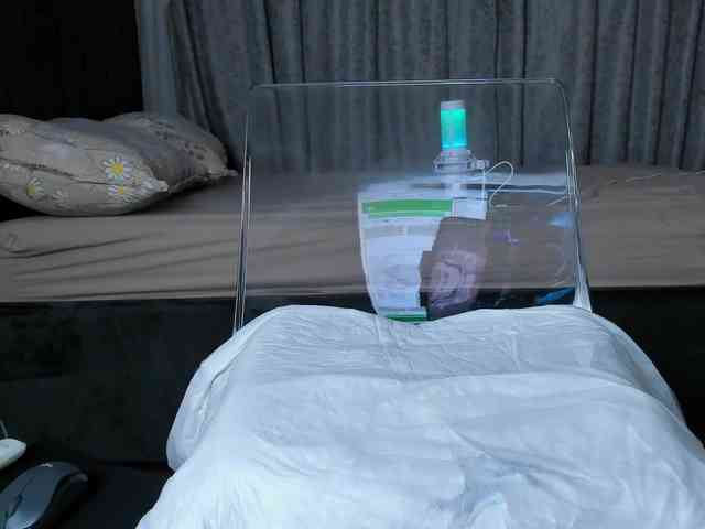 Wowsquirtx1 webcam