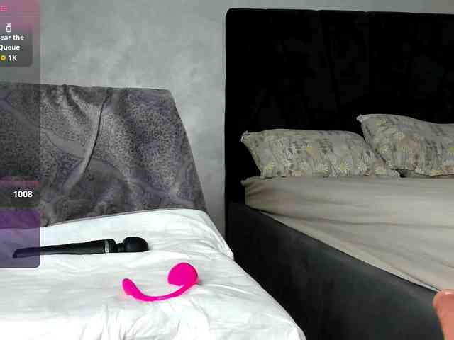 Wowsquirtx1 webcam