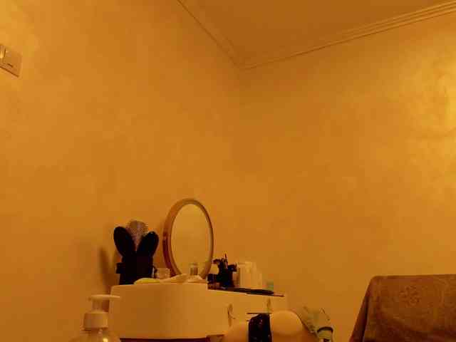 Wowsquirtx1 webcam