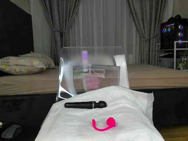 Wowsquirtx1 webcam