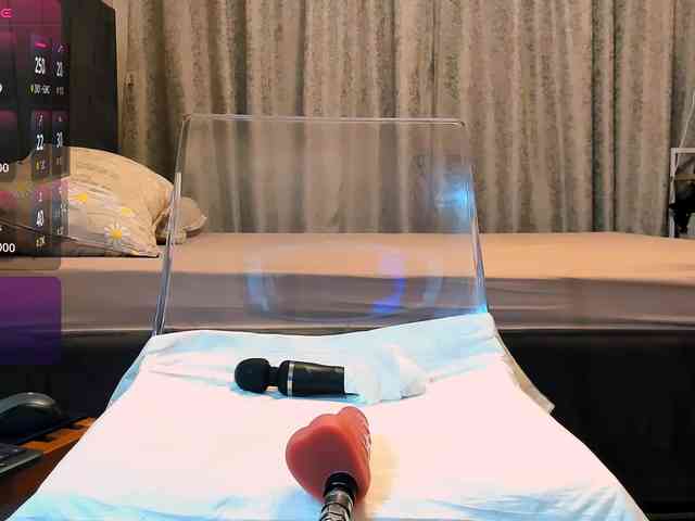 Wowsquirtx1 Wowsquirtx1