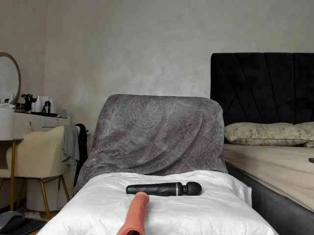 Wowsquirtx1 webcam