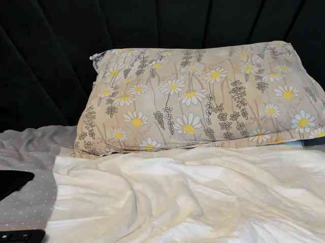 Wowsquirtx1 Wowsquirtx1