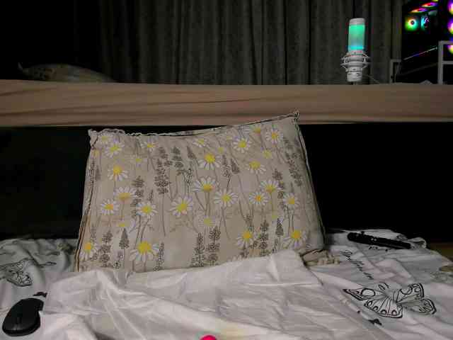 Wowsquirtx1 Wowsquirtx1