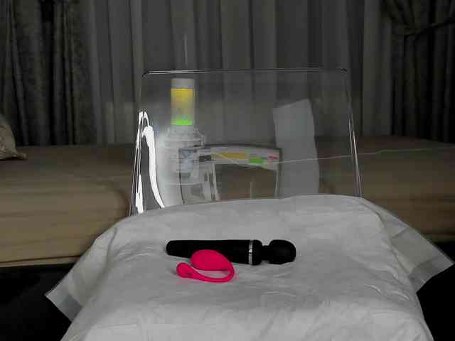 Wowsquirtx1 webcam