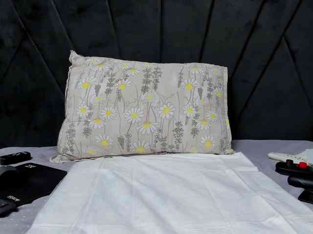 Wowsquirtx1 Wowsquirtx1