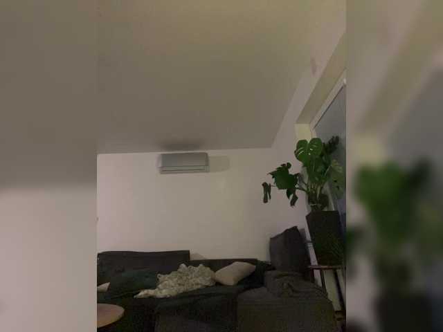 Isizzu-TOP from BongaCams is Freechat