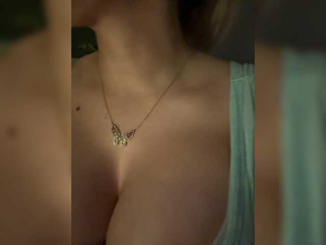 go to chat with Isizzu