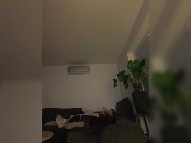 Isizzu-TOP — ZMRDECI POJTE SI HRT !!!  Ofko zdarma jsem tam Isizzu