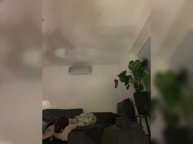 Isizzu-TOP's BongaCams show and profile