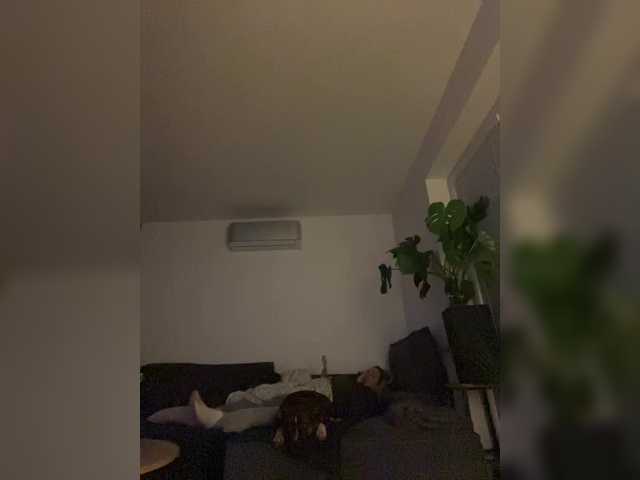 Isizzu-TOP's BongaCams show and profile