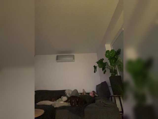 Isizzu-TOP from BongaCams is Freechat