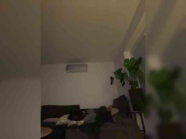 Isizzu-TOP Isizzu-TOP