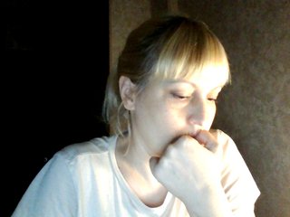 krisss2016 Porn Show