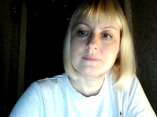 krisss2016 Porn Show