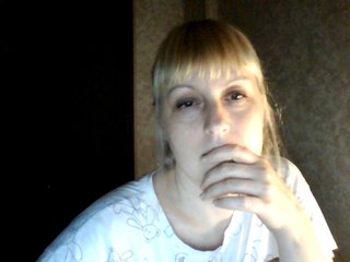 krisss2016 Porn Show