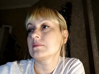 krisss2016 Porn Show