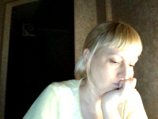 krisss2016 Porn Show