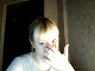 krisss2016 Porn Show