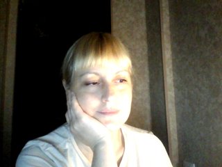 krisss2016 Porn Show